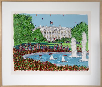 Susan Pear Meisel – U.S. Department of State