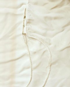 Anna Orłowska, Isadora Duncan’s dress III, Inkjet print on archival paper
, Overall: 31 1/2 × 28 3/8in. (80 × 72cm), Courtesy of the artist and Gunia Nowik Gallery, Warsaw, Poland