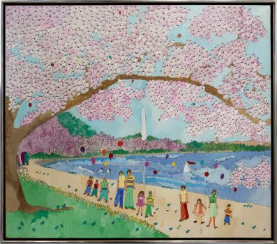 Susan Pear Meisel – U.S. Department of State